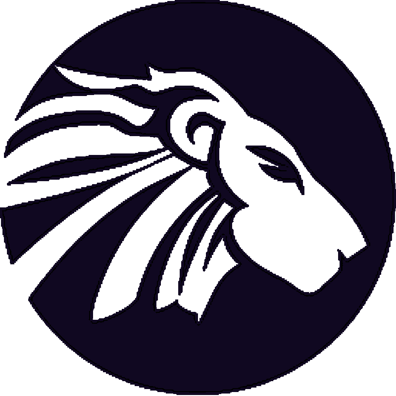 lionspeedgp lion motorsport porsche lowe Sticker