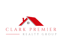 clarkpremier dmvrealestate cprg youronlydmvrealtor clarkpremier Sticker