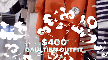 kid&#39;s cloting wtf GIF by MOST EXPENSIVEST
