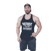 gymtopz gym swipe up swipeup Sticker
