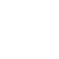 Animation Arrow Sticker by Keyframe Kit