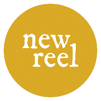Reel Village Sticker by Pernod Ricard México