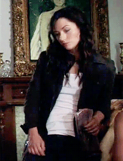 carmilla GIF