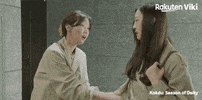 Im Soo Hyang Dramacoreano GIF by Viki