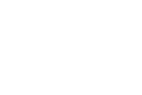 Boo Mat Sticker by ReYoga