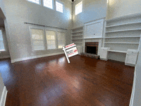 EmHadden real estate under contract GIF