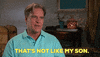 episode 8 abc GIF by The Bachelorette