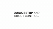 Adjust World Cup GIF by Balluff_EMEA