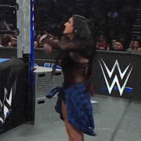 Nxt No GIF