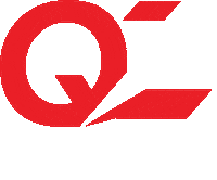 Dream Big Quest University Sticker by Quest International University