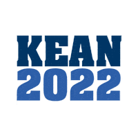Class Of 2022 Sticker by The Cougar's Byte at Kean University