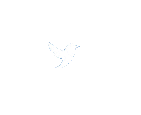 Art Flying Sticker by Sam Omo