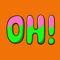 Waves Agencylife GIF by Kochstrasse™