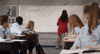 davidmakesman own oprah winfrey network shinobi dmm GIF