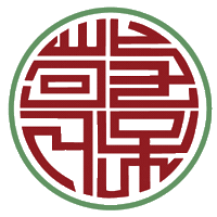 小樂 Sticker