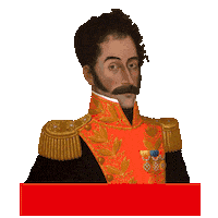 Peru Peruano Sticker by MALI - Museo de Arte de Lima