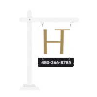 Hen Best Sticker by The Henbest Team