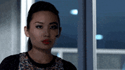 GIF by Minority Report