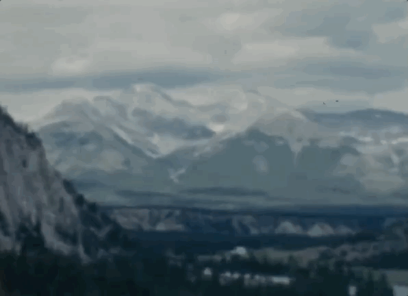 canada wow GIF by Archives of Ontario | Archives publiques de l'Ontario