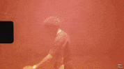 Feelme GIF by YXNG K.A