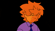 Ribena59p fnaf william afton dsaf jack kennedy GIF