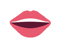 institutoandreamurta beauty lips botox labios Sticker