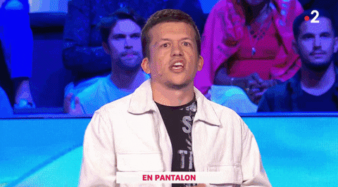 Freezze giphyupload GIF