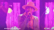 Asc GIF by NBC
