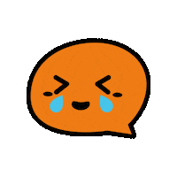 academiasoul educacao felicidade riso socioemocional Sticker