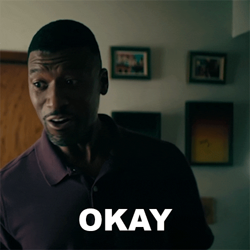 Sealteam GIF by Paramount+