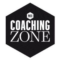 Fitness Training Sticker by Motor Presse Stuttgart