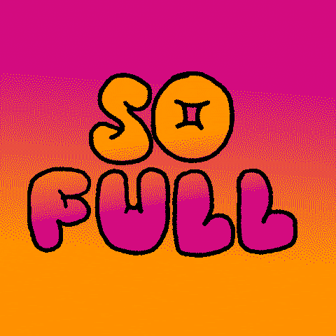 Thanksgiving Turkey Day GIF by megan lockhart