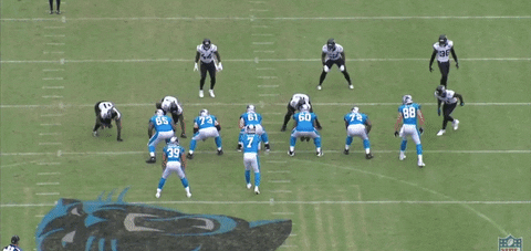 theriotreport giphyupload GIF