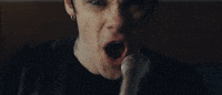 Angel Zombie GIF by YUNGBLUD