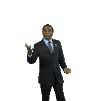 SheratonAmsterdamAirport welcome hotel greeting entrance Sticker