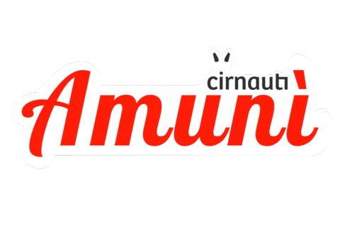 Cirnauti Sticker