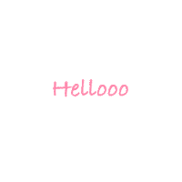 MonsieurFreebe freelance freelancer freelancing freebe Sticker