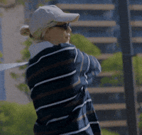 Linkin Park Middle Finger GIF