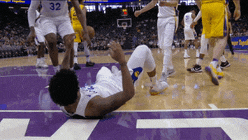 help me up golden state warriors GIF by NBA