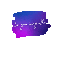 Haraya Sticker by harayacoaching