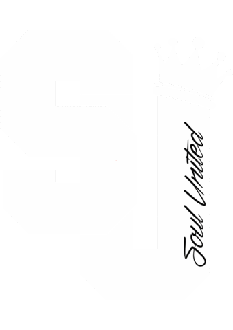 soulunited crown zoom out su Sticker