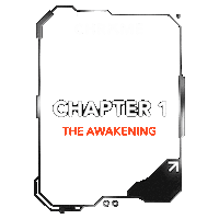 Motionwithpurpose Sticker by Chrome Club HQ