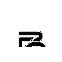 Sbb Sticker by Chrome Club HQ