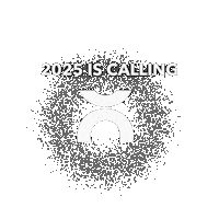 Chromemoves Sticker by Chrome Club HQ