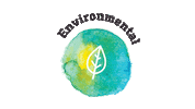 Wellness Week Sticker by University-Student Union