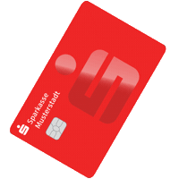 Sparkassensticker Sticker by Sparkasse