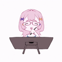 Drawing Tara Arts GIF