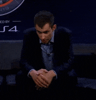 what GIF by Call of Duty World League