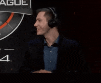 happy GIF by Call of Duty World League