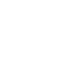 Red Wine Beer Sticker by lavineriaBlend